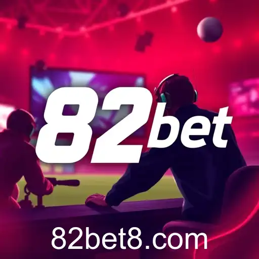 82bet: A Rising Star in Online Gaming