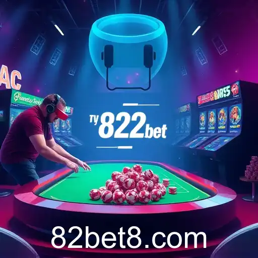 The Evolving Landscape of Online Sports Betting