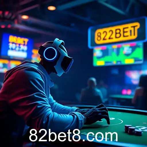 The Future of Online Betting in a Changing Economy