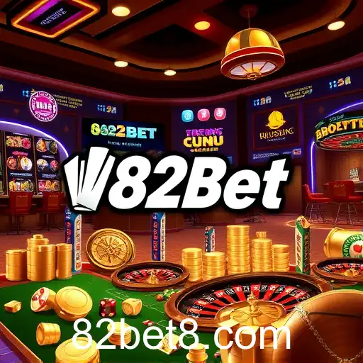 The Global Rise of Online Gaming in 2025