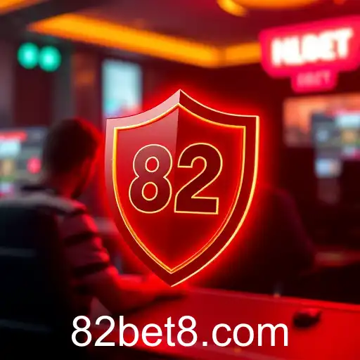 Navigating the Online Gaming Landscape