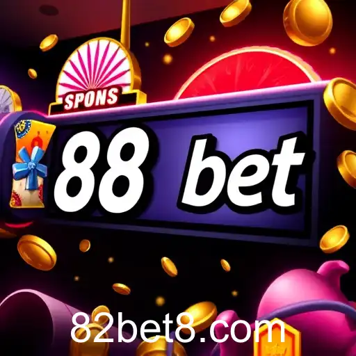 The Evolution of Online Betting Amidst Global Changes