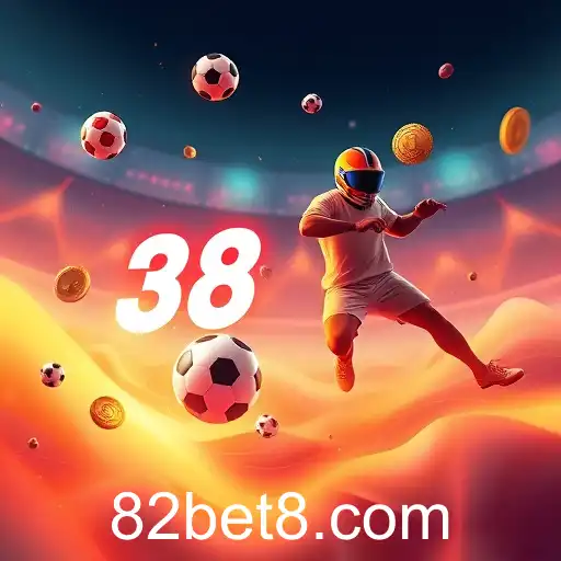 Online Betting Landscape: Trends and Challenges