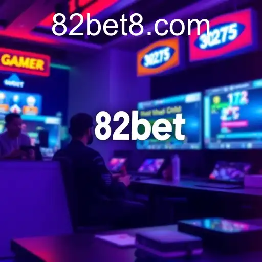 Emerging Trends and Challenges in Online Gaming