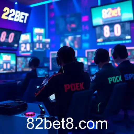 Emerging Trends in Online Gaming Platforms