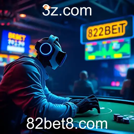The Future of Online Betting in a Changing Economy
