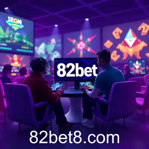 The Impact of Online Gaming on Global Entertainment