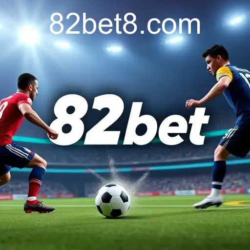 Exploring the Dynamic World of Live Casino Games on 82bet