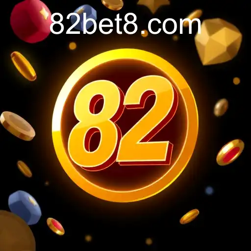 Unlocking the Excitement of 'Special Offers' in Online Gaming