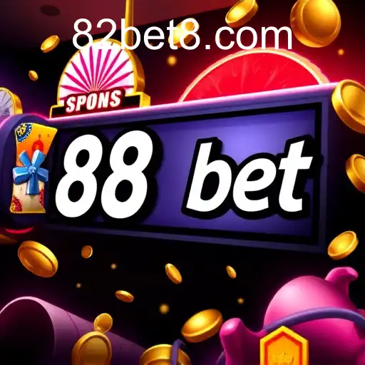 The Rise of Slot Machines: Exploring 82bet's Popular Gaming Destination