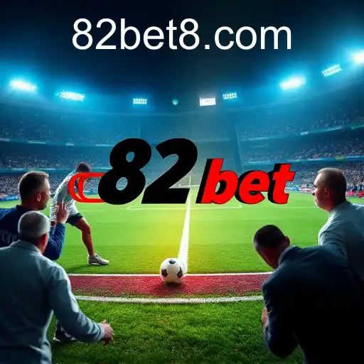 The Rise of Online Sports Betting: A Look at 82bet