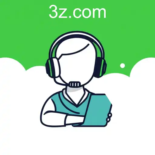 Exploring 'Contact Support' as a Game Category with '82bet'