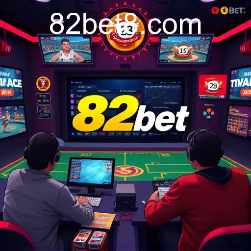 The Emerging Landscape of Online Gaming in 2025