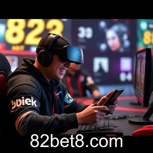 Article Images