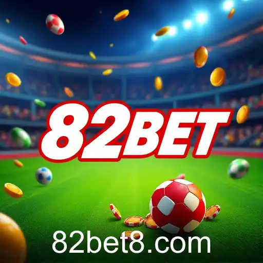 Impact of Online Gaming on Global Entertainment