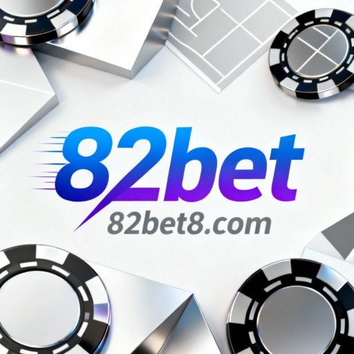 82bet