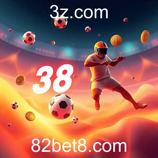 Online Betting Landscape: Trends and Challenges
