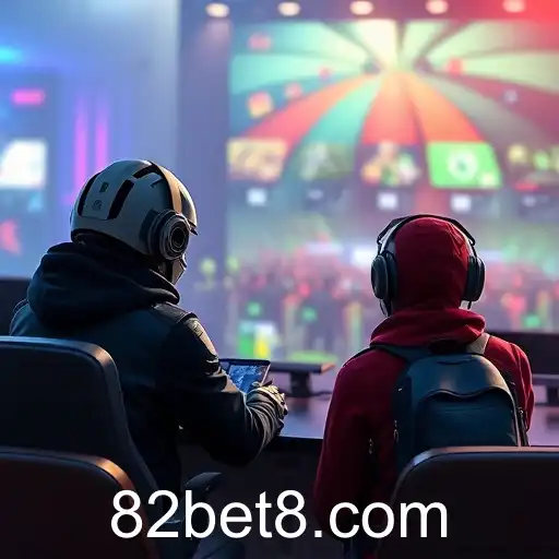 Online Gaming Platforms Monitor Global Legal Changes