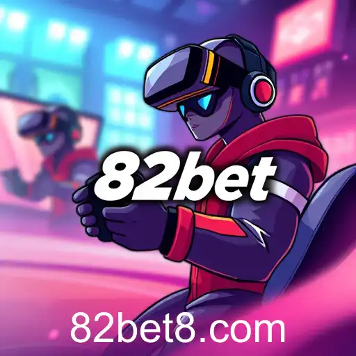 The Rise of 82bet in Online Gaming
