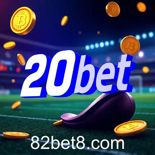 The Rise of Online Betting and its Economic Impacts